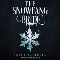 The_SnowFang_Bride